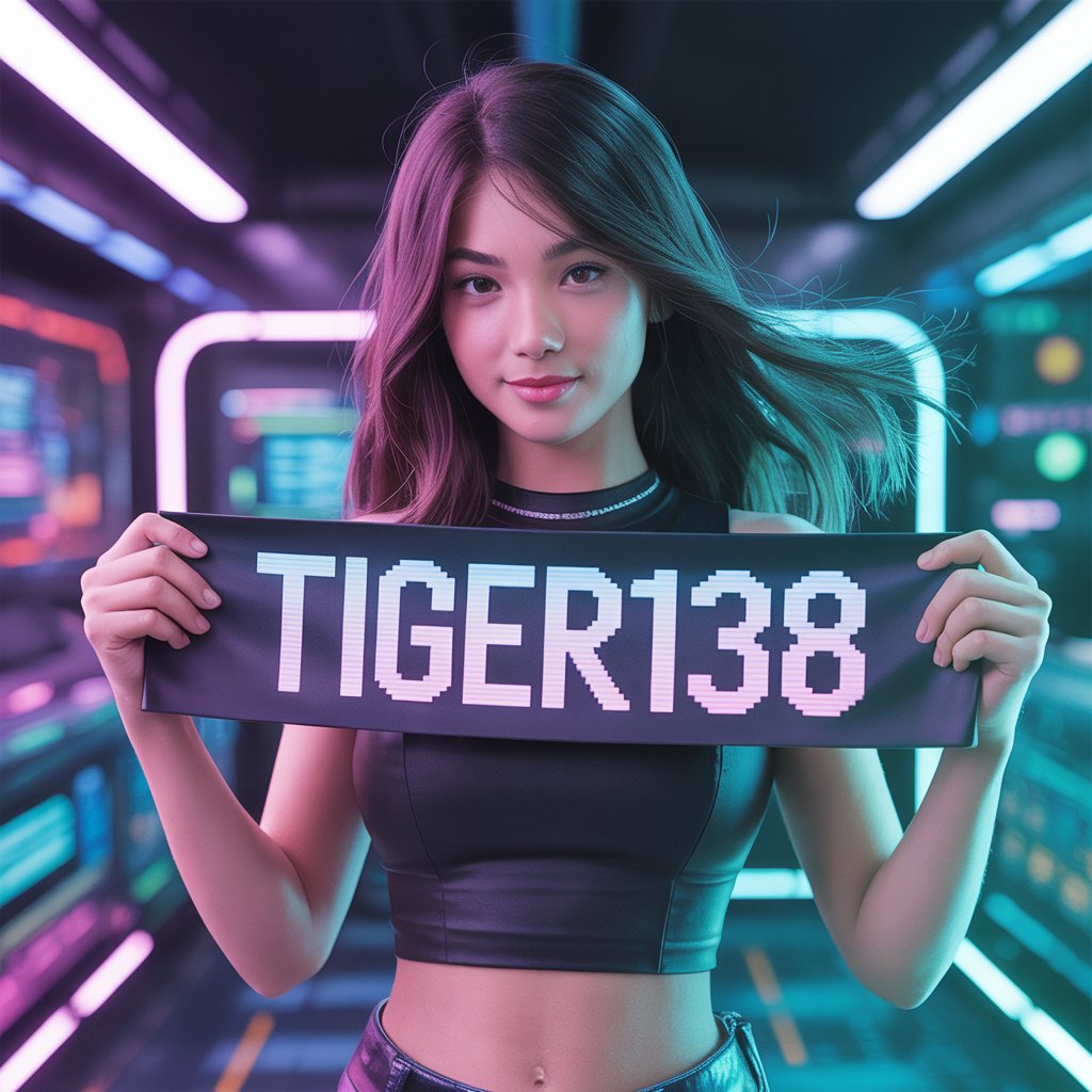 TIGER138