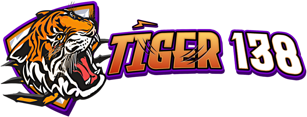 TIGER138